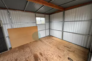 9282 E Indio Pl, Tucson, AZ 85749 - Photo 43