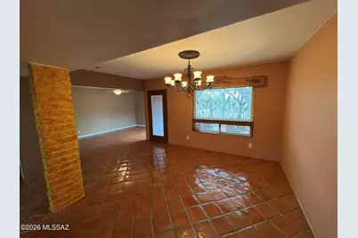 9282 E Indio Place, Tucson, AZ 85749 - Photo 3