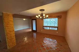 9282 E Indio Pl, Tucson, AZ 85749 - Photo 3