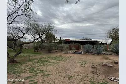9282 E Indio Place, Tucson, AZ 85749 - Photo 37