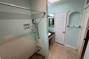 9282 E Indio Pl, Tucson, AZ 85749 - Photo 23