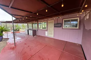 9282 E Indio Pl, Tucson, AZ 85749 - Photo 33