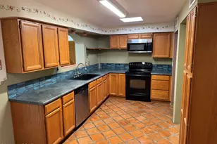 9282 E Indio Pl, Tucson, AZ 85749 - Photo 5