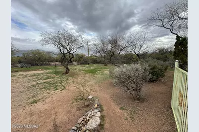 9282 E Indio Place, Tucson, AZ 85749 - Photo 35