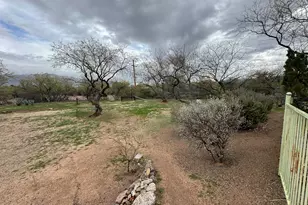 9282 E Indio Pl, Tucson, AZ 85749 - Photo 35