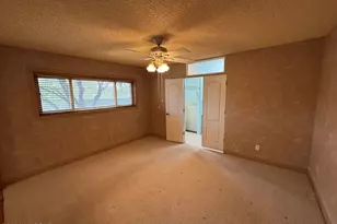 9282 E Indio Pl, Tucson, AZ 85749 - Photo 21