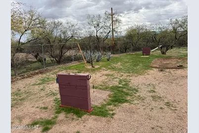9282 E Indio Place, Tucson, AZ 85749 - Photo 39