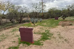 9282 E Indio Pl, Tucson, AZ 85749 - Photo 39