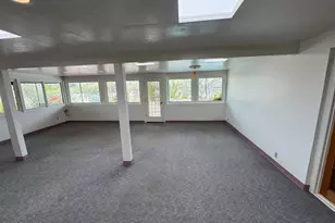 9282 E Indio Pl, Tucson, AZ 85749 - Photo 17