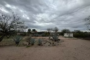 9282 E Indio Pl, Tucson, AZ 85749 - Photo 41