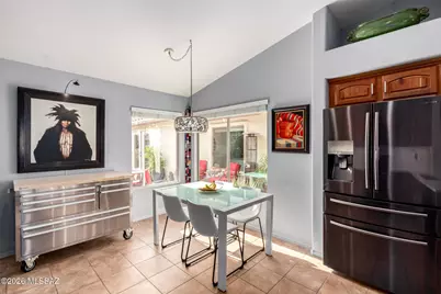 2703 E Glen Canyon Road, Green Valley, AZ 85614 - Photo 17