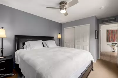 2703 E Glen Canyon Road, Green Valley, AZ 85614 - Photo 25