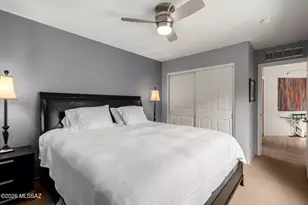 2703 E Glen Canyon Rd, Green Valley, AZ 85614 - Photo 25