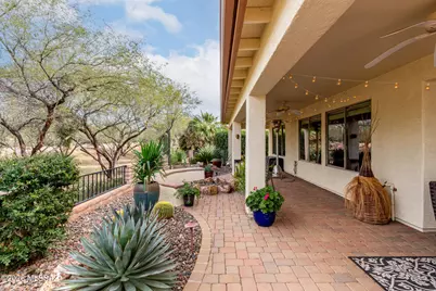 2703 E Glen Canyon Road, Green Valley, AZ 85614 - Photo 33