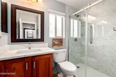 2703 E Glen Canyon Road, Green Valley, AZ 85614 - Photo 27