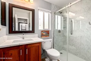 2703 E Glen Canyon Rd, Green Valley, AZ 85614 - Photo 27