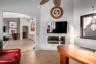 2703 E Glen Canyon Rd, Green Valley, AZ 85614 - Photo 19