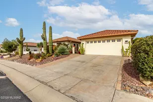 2703 E Glen Canyon Rd, Green Valley, AZ 85614 - Photo 43