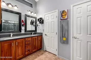 2703 E Glen Canyon Rd, Green Valley, AZ 85614 - Photo 23