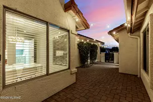 2703 E Glen Canyon Rd, Green Valley, AZ 85614 - Photo 49