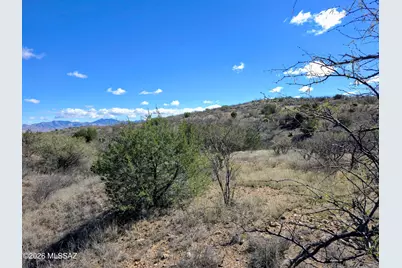 22200Blk Red Cloud Mine Road, Vail, AZ 85641 - Photo 3