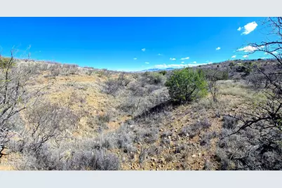 22200Blk Red Cloud Mine Road, Vail, AZ 85641 - Photo 1