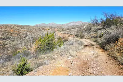 22200Blk Red Cloud Mine Road, Vail, AZ 85641 - Photo 5