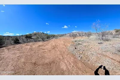 22200Blk Red Cloud Mine Road, Vail, AZ 85641 - Photo 7