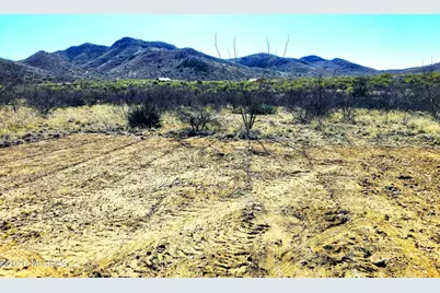 20405 Sonoita Highway #2, Vail, AZ 85641 - Photo 9