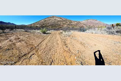 20405 Sonoita Highway #2, Vail, AZ 85641 - Photo 7