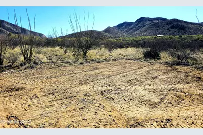 20405 Sonoita Highway #2, Vail, AZ 85641 - Photo 3