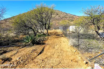 20405 Sonoita Highway #2, Vail, AZ 85641 - Photo 11