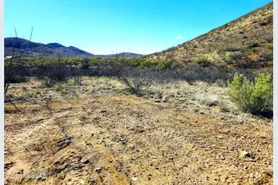 20405 Sonoita Highway #2, Vail, AZ 85641 - Photo 5