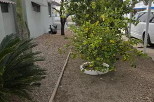 5756 W Flying M St, Tucson, AZ 85713 - Photo 21