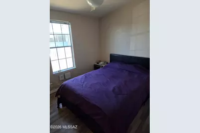 5756 W Flying M Street, Tucson, AZ 85713 - Photo 15
