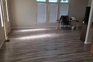 5756 W Flying M St, Tucson, AZ 85713 - Photo 9