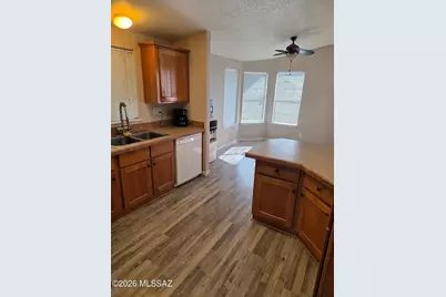 5756 W Flying M Street, Tucson, AZ 85713 - Photo 5