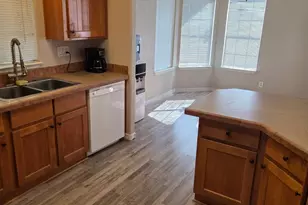 5756 W Flying M St, Tucson, AZ 85713 - Photo 5