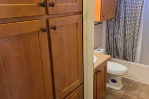 5756 W Flying M St, Tucson, AZ 85713 - Photo 23