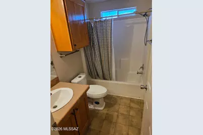 5756 W Flying M Street, Tucson, AZ 85713 - Photo 13