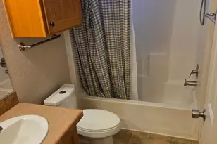 5756 W Flying M St, Tucson, AZ 85713 - Photo 13