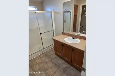 5756 W Flying M Street, Tucson, AZ 85713 - Photo 17
