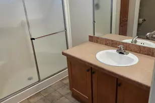 5756 W Flying M St, Tucson, AZ 85713 - Photo 17