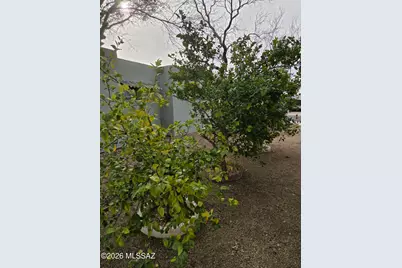 5756 W Flying M Street, Tucson, AZ 85713 - Photo 21