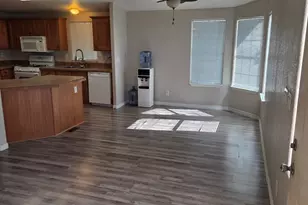 5756 W Flying M St, Tucson, AZ 85713 - Photo 7