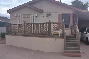 5756 W Flying M St, Tucson, AZ 85713 - Photo 1