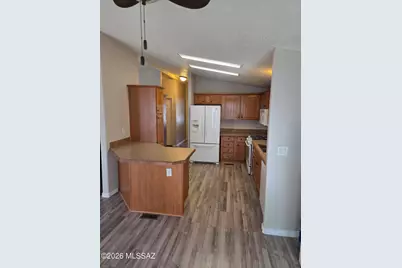 5756 W Flying M Street, Tucson, AZ 85713 - Photo 3