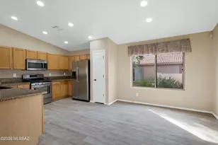 12329 N Kylene Canyon Dr, Oro Valley, AZ 85755 - Photo 17