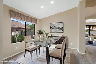 12329 N Kylene Canyon Dr, Oro Valley, AZ 85755 - Photo 7