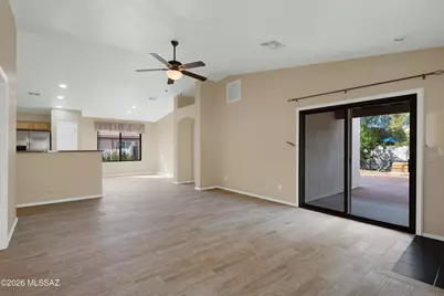 12329 N Kylene Canyon Drive, Oro Valley, AZ 85755 - Photo 19